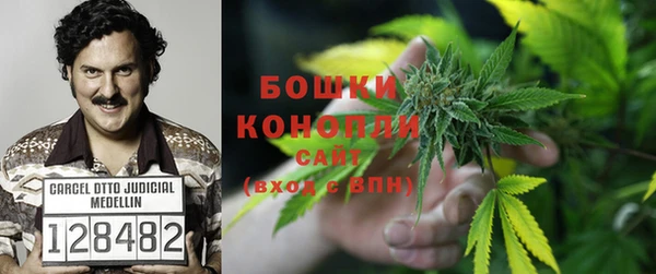 mix Магадан