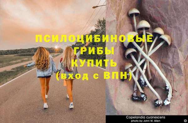 mix Магадан