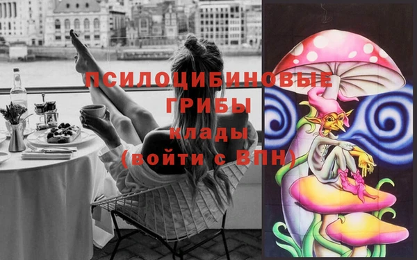 таблы Майский
