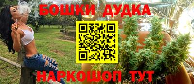 ALPHA PVP Свободный