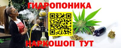 гашик Заволжье